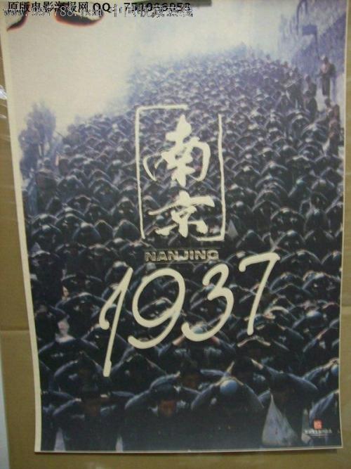哪里可以办斯丢本维尔圣方济各会大学文凭毕业证